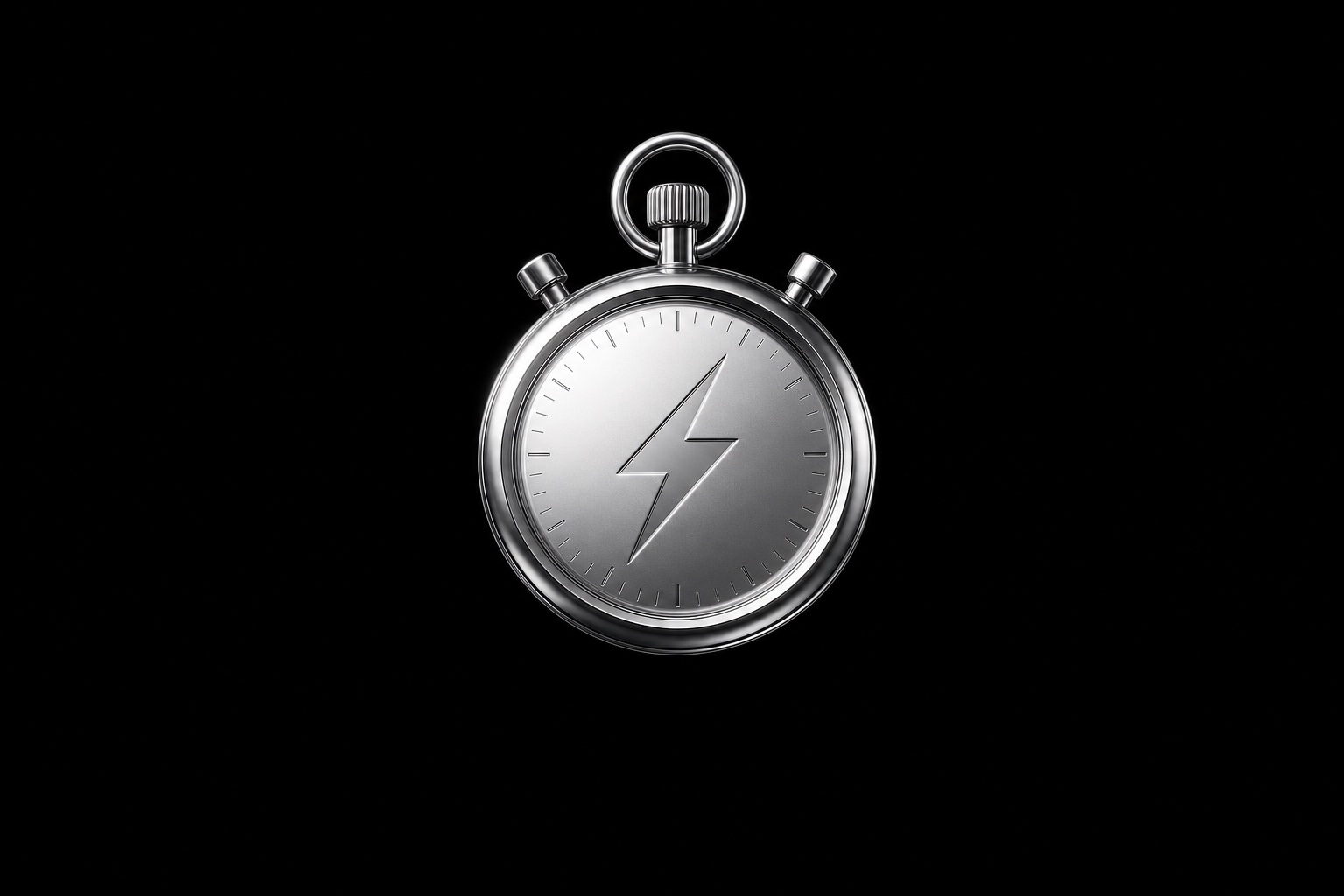 speculabench, a speculative decoding speedup simulator