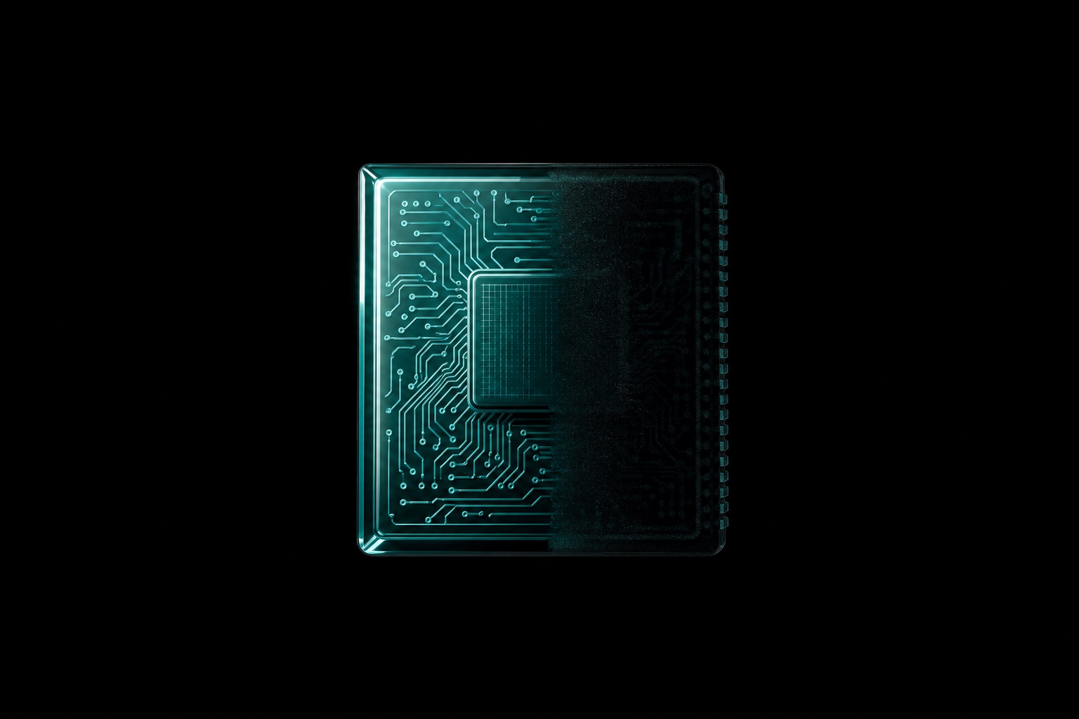 kvsqueeze, a KV-cache eviction policy benchmark