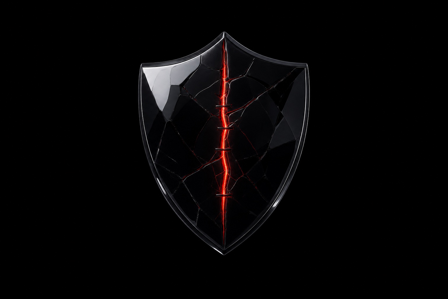 injectguard, a prompt injection and jailbreak detector