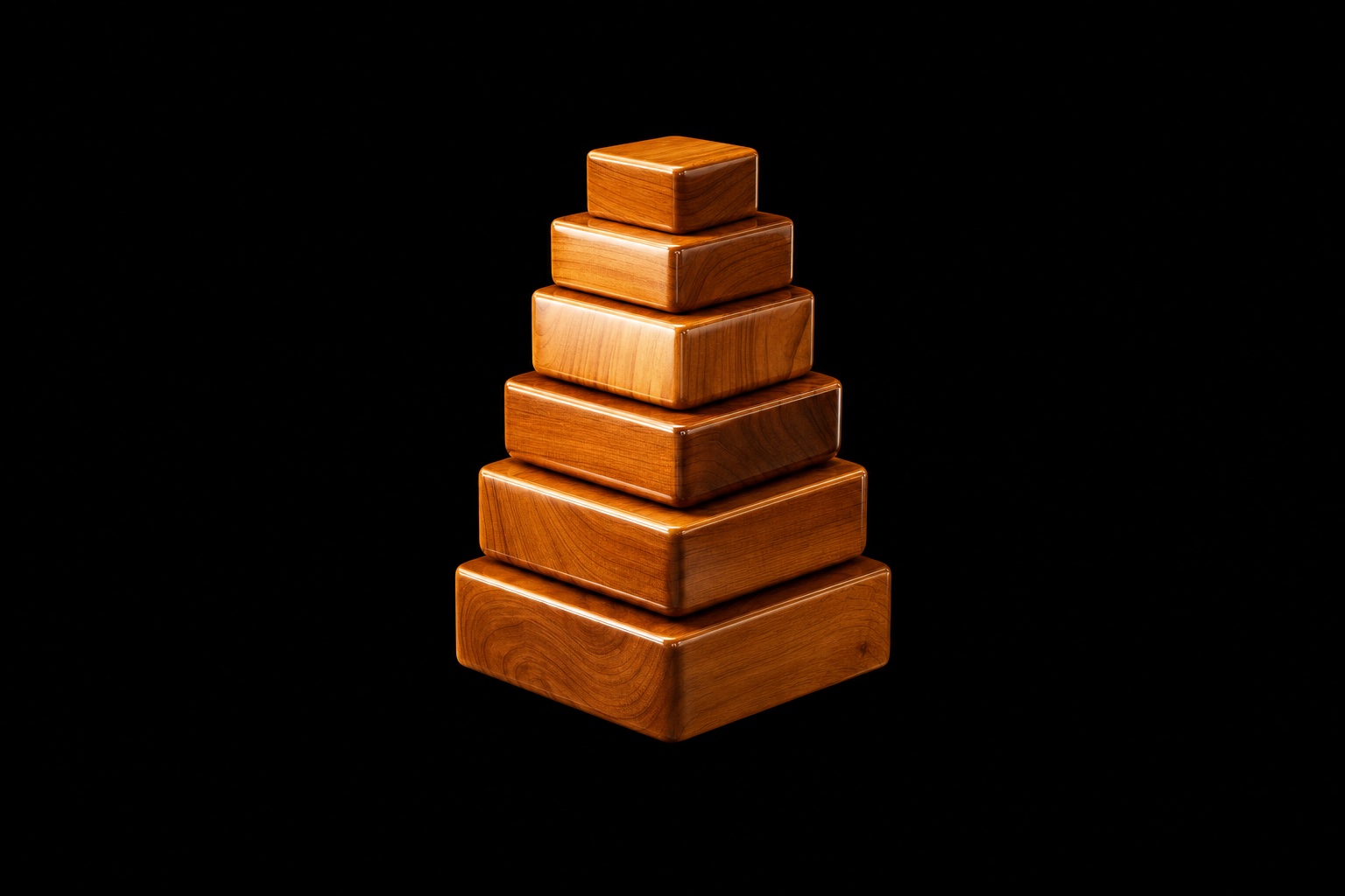 chunklab, a RAG chunking strategy benchmark
