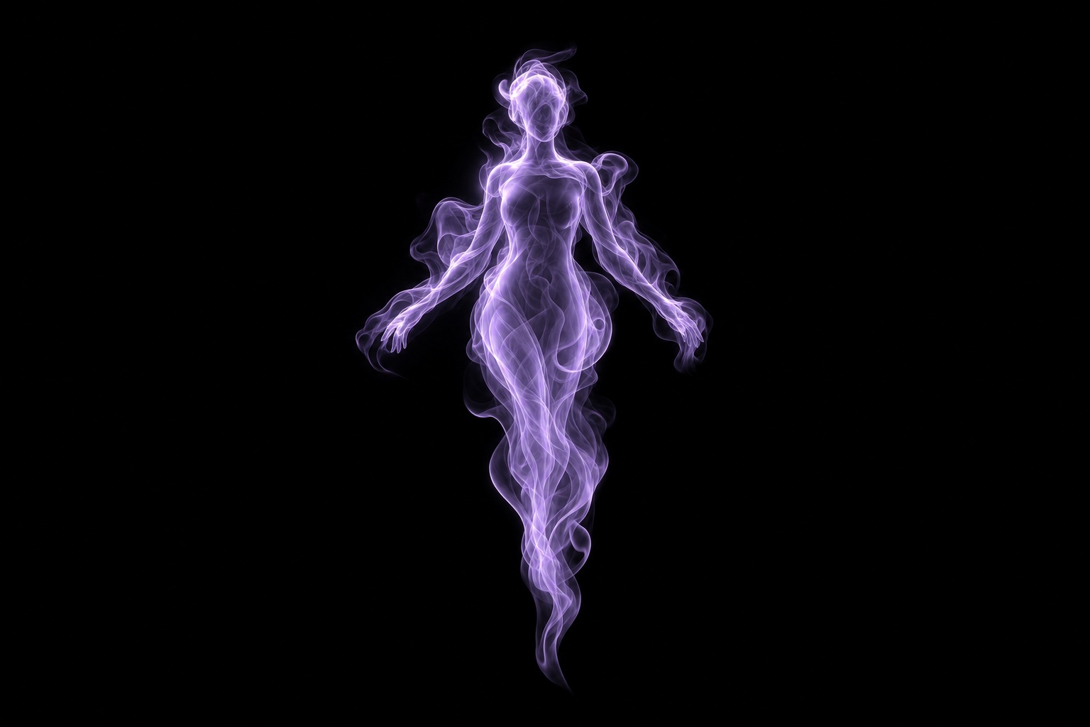 semanticentropy, a hallucination detector using semantic entropy