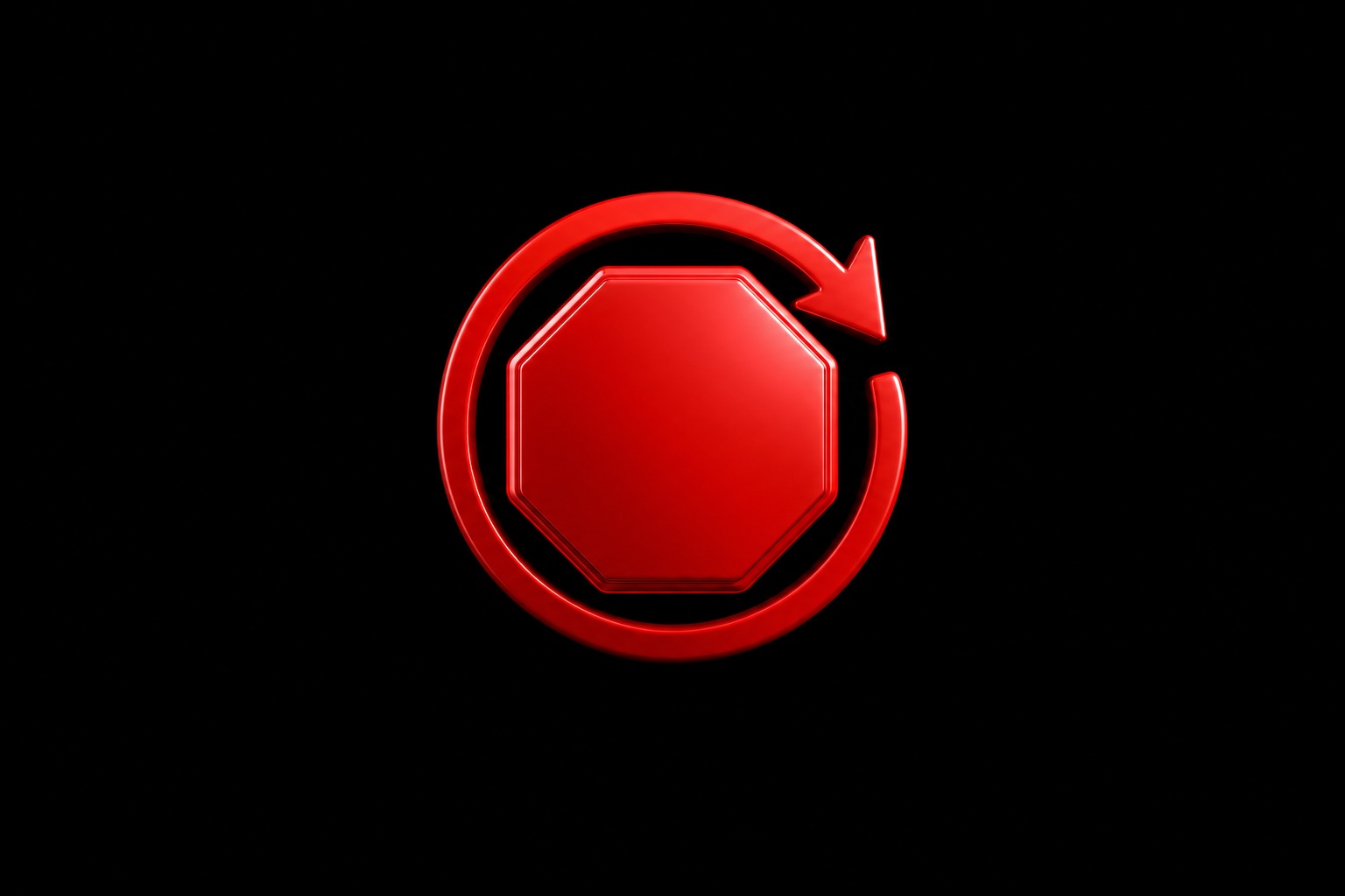 agentbudget, an agent loop and budget guardrail