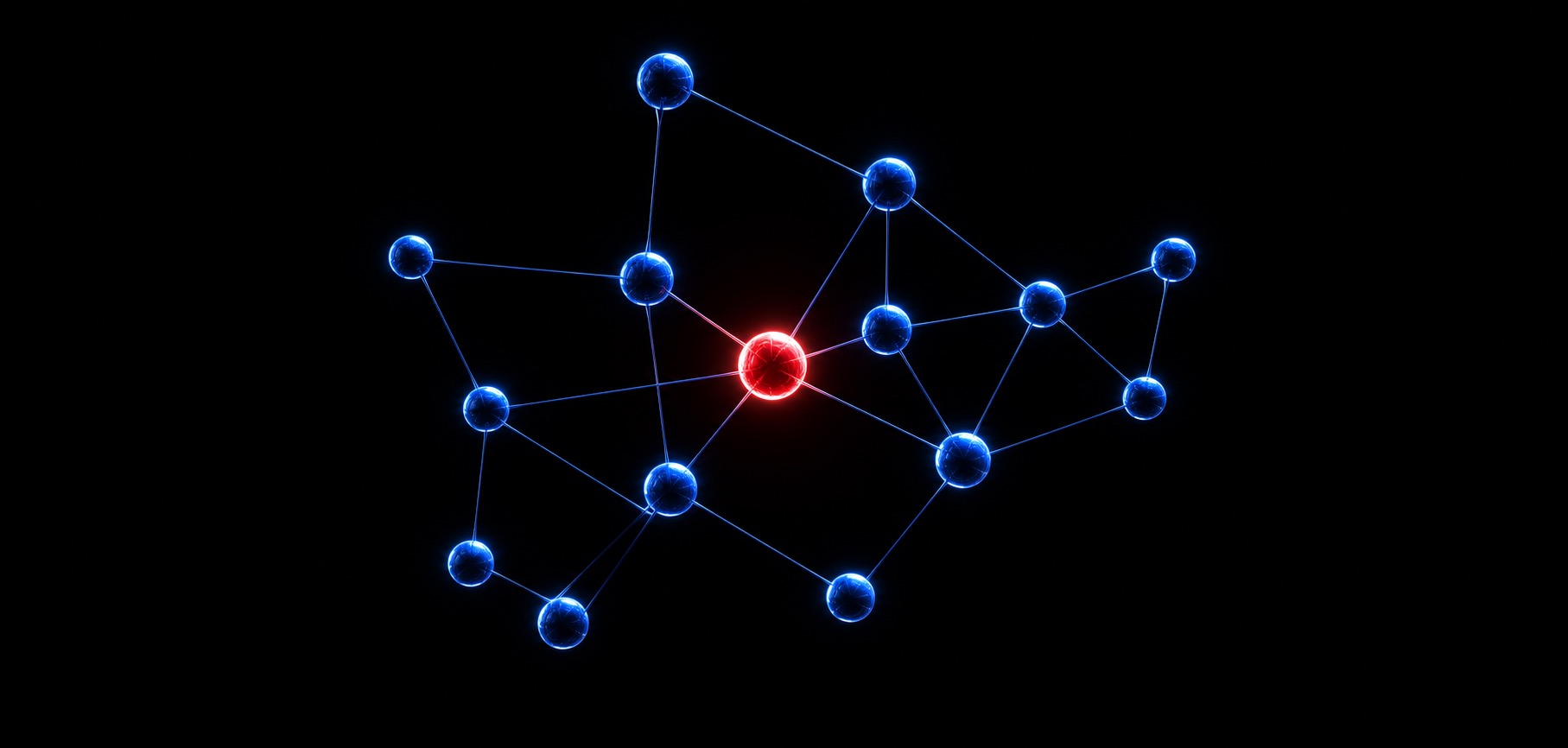 graphpulse, a heterophily-aware graph anomaly detector