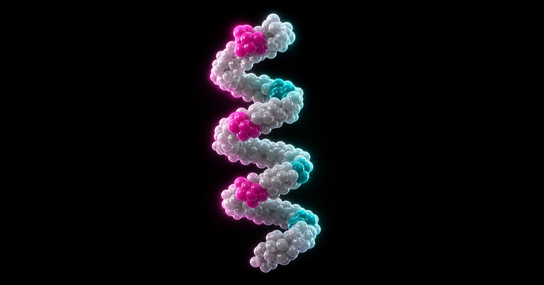 proteinmask, a toy masked protein sequence infilling benchmark