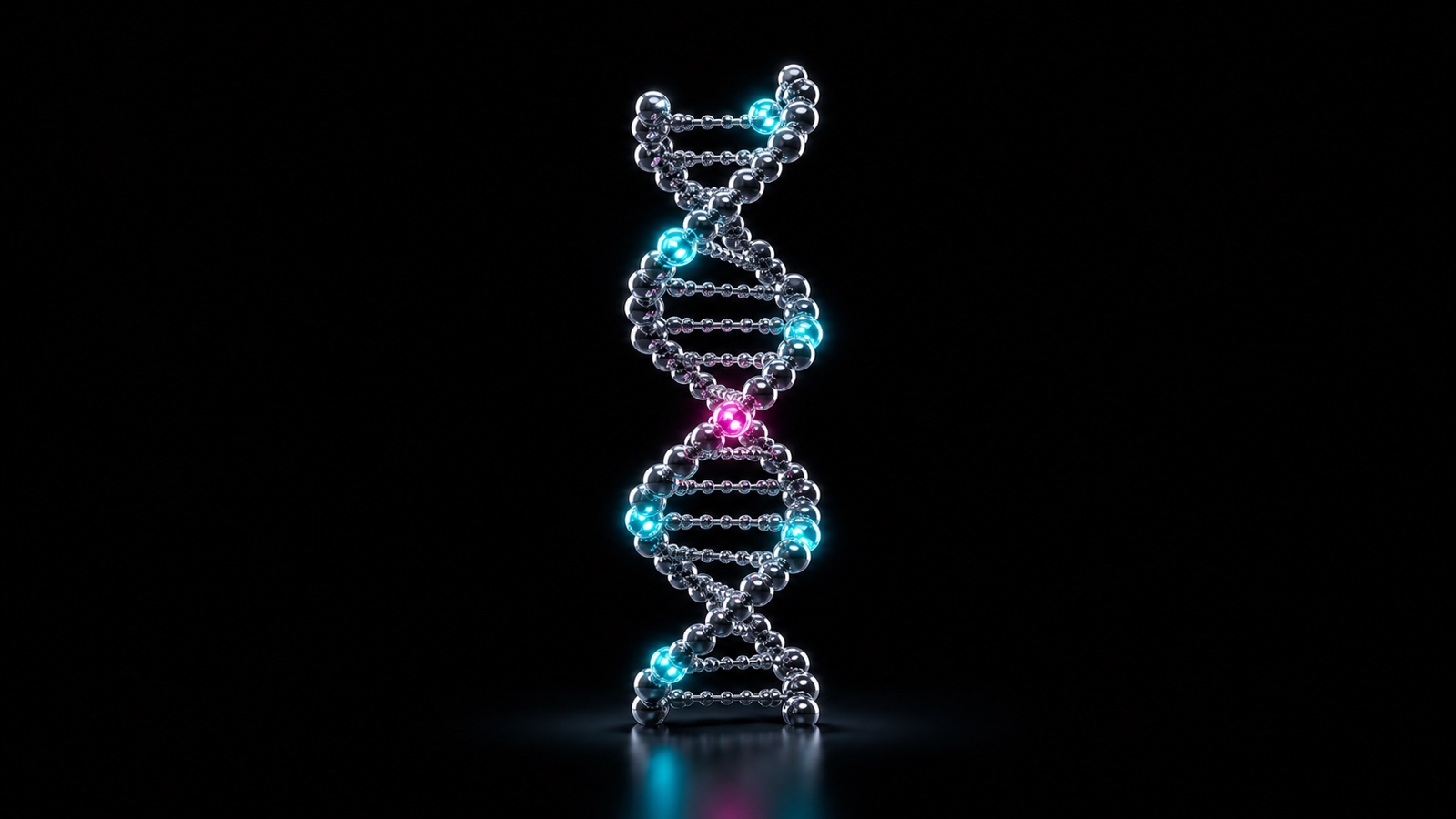methyloadapt methylation benchmark result