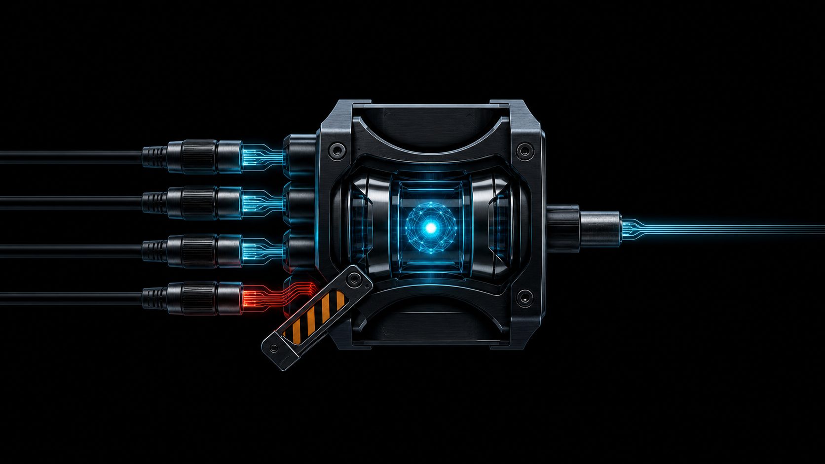 mcpinterlock agent tool-call safety interlock