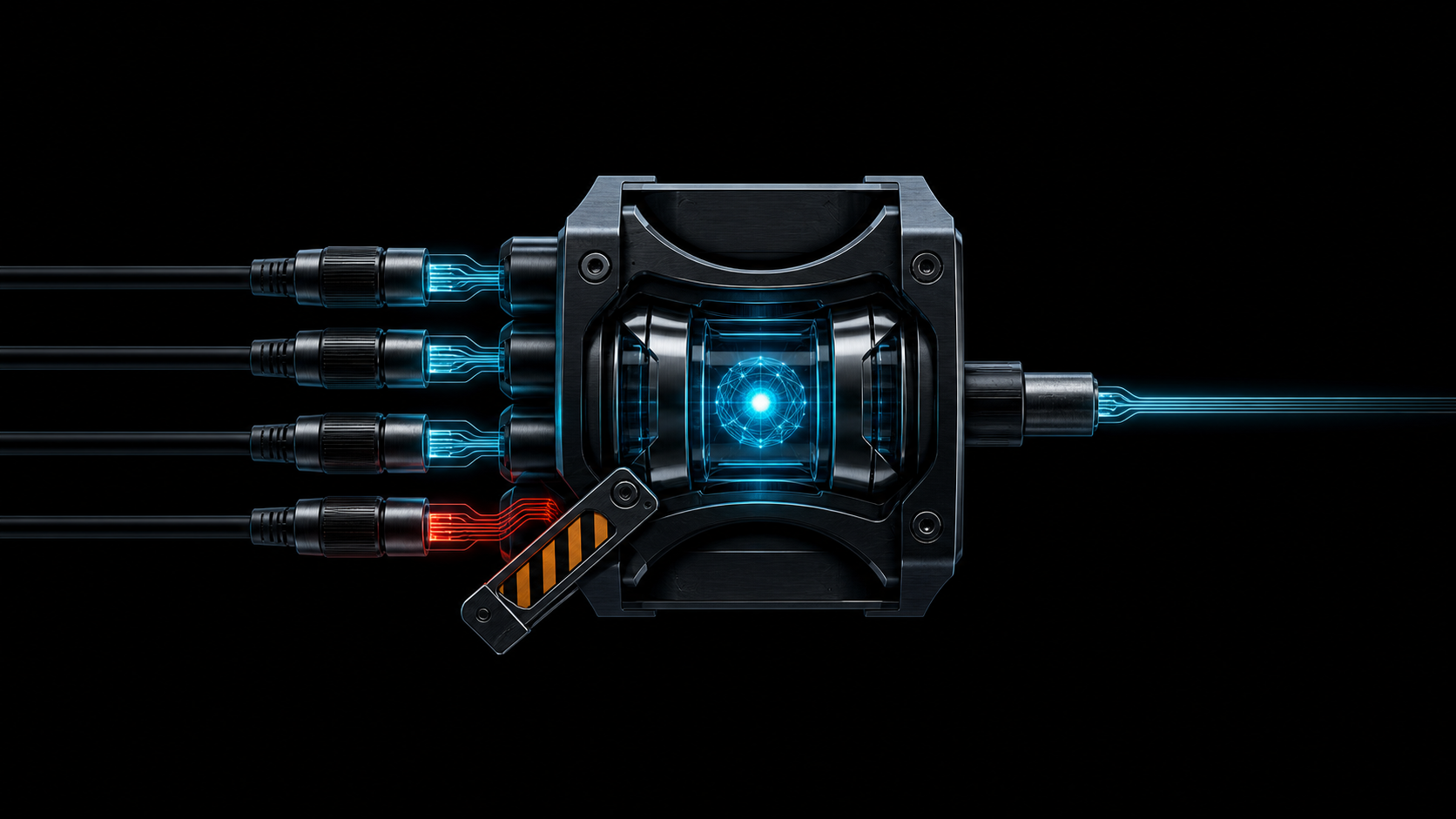 mcpinterlock agent tool-call safety interlock