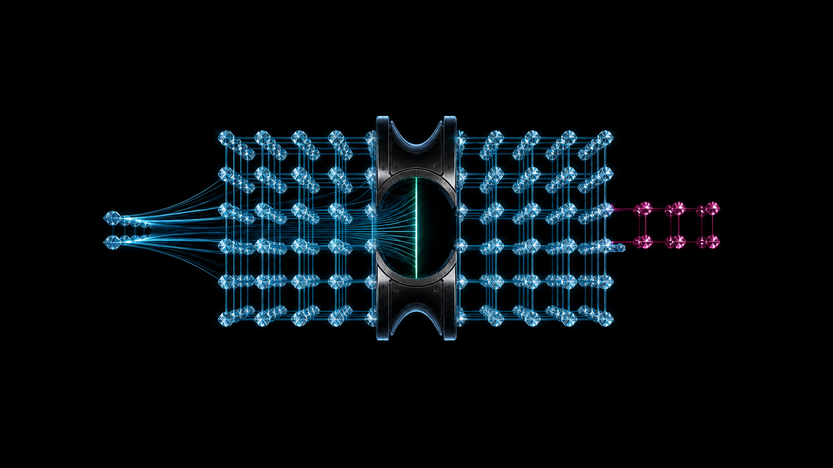 unlearnaudit memory removal and privacy audit