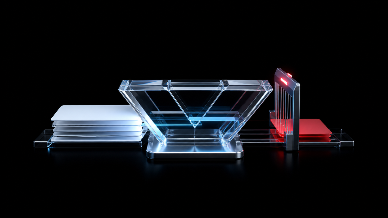 ragpoisonbench poisoned document quarantine prism