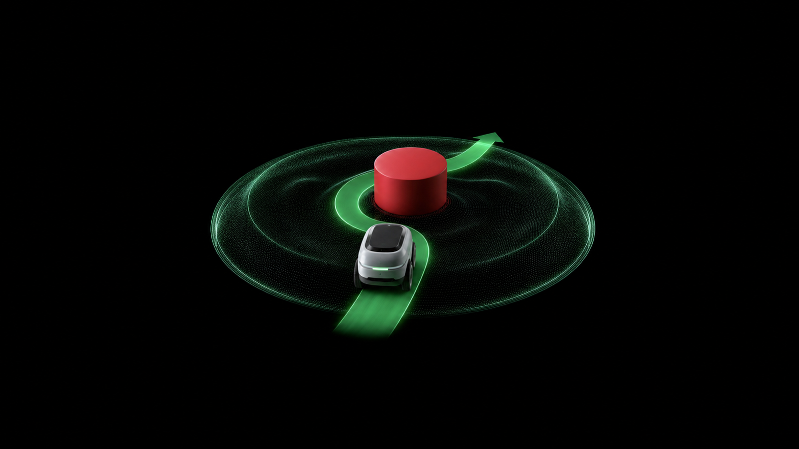 safepathshield robot path safety field